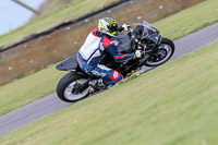 PJ-Motorsport-2019;anglesey-no-limits-trackday;anglesey-photographs;anglesey-trackday-photographs;enduro-digital-images;event-digital-images;eventdigitalimages;no-limits-trackdays;peter-wileman-photography;racing-digital-images;trac-mon;trackday-digital-images;trackday-photos;ty-croes